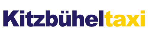 Kitzbuhel.taxi